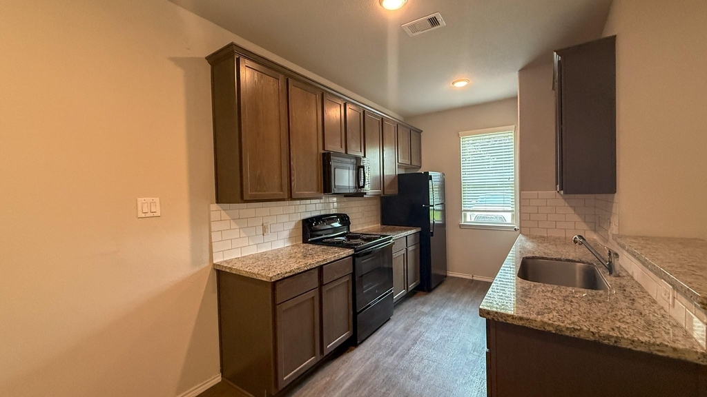 26471 Joy Village Drive - Photo 0