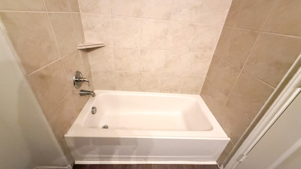 26471 Joy Village Drive - Photo 6
