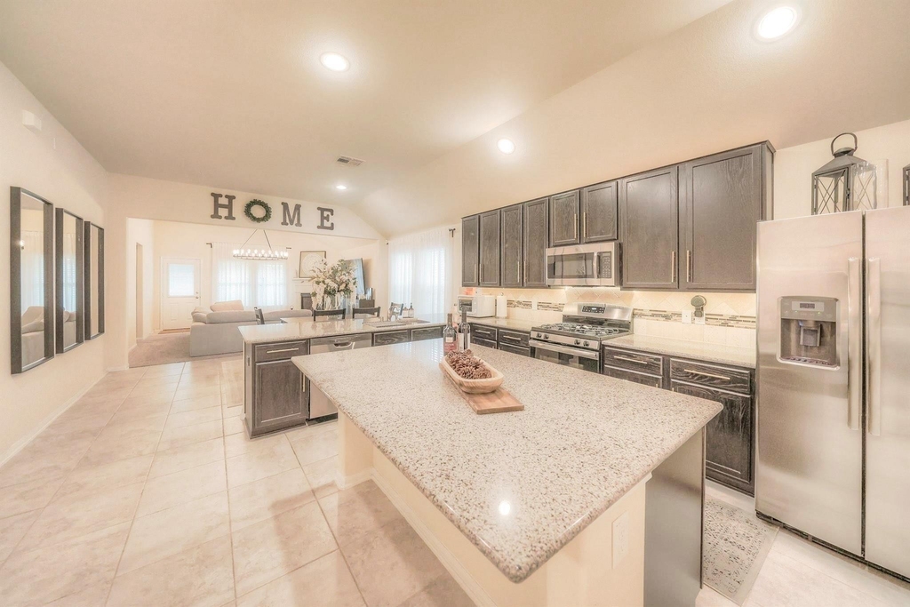 2311 Bright Sunrise Trail - Photo 8