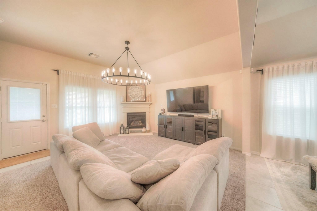 2311 Bright Sunrise Trail - Photo 14