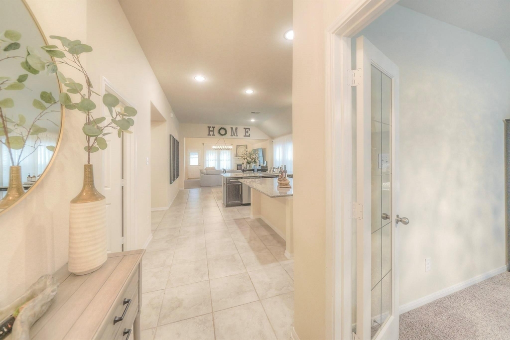 2311 Bright Sunrise Trail - Photo 5