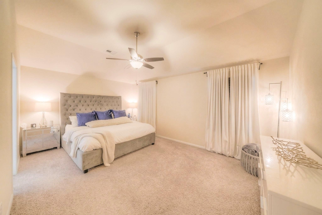 2311 Bright Sunrise Trail - Photo 17