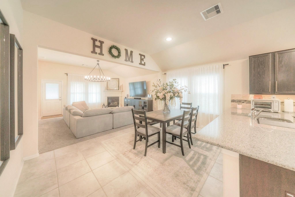 2311 Bright Sunrise Trail - Photo 13