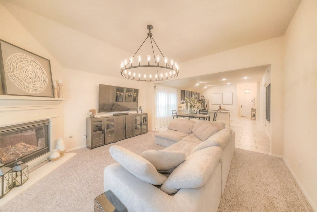 2311 Bright Sunrise Trail - Photo 15