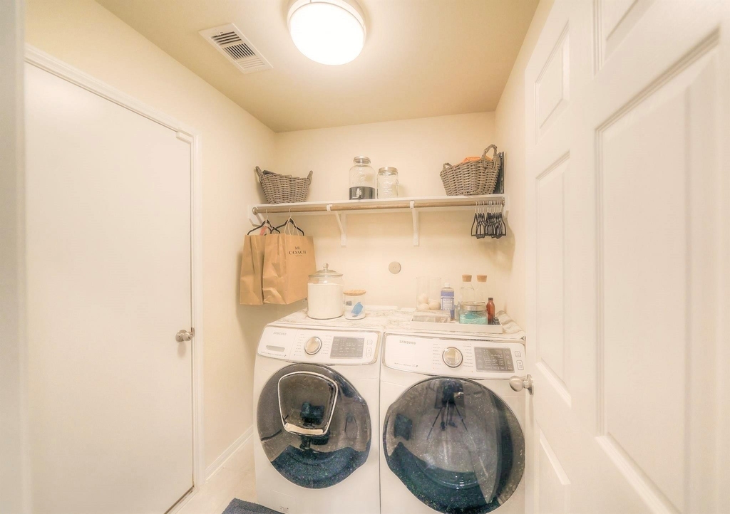 2311 Bright Sunrise Trail - Photo 12