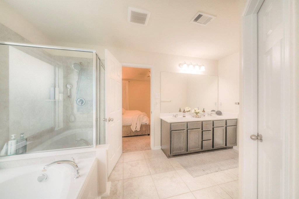2311 Bright Sunrise Trail - Photo 18