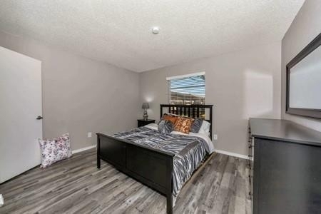 500 E Loop 820 - Photo 5