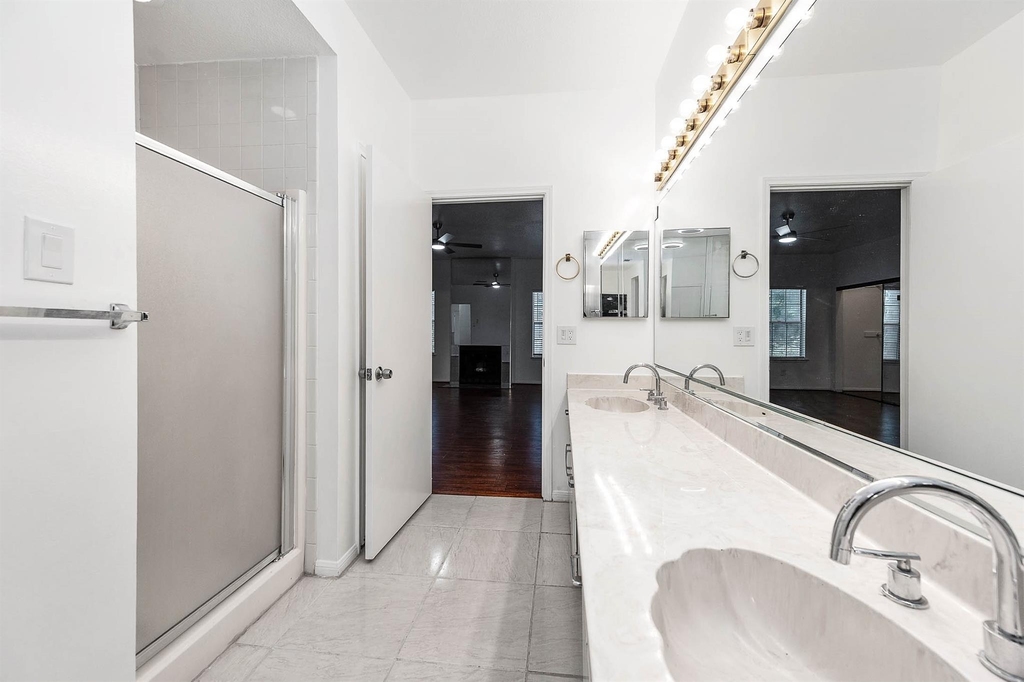 6000 Reims Road - Photo 17