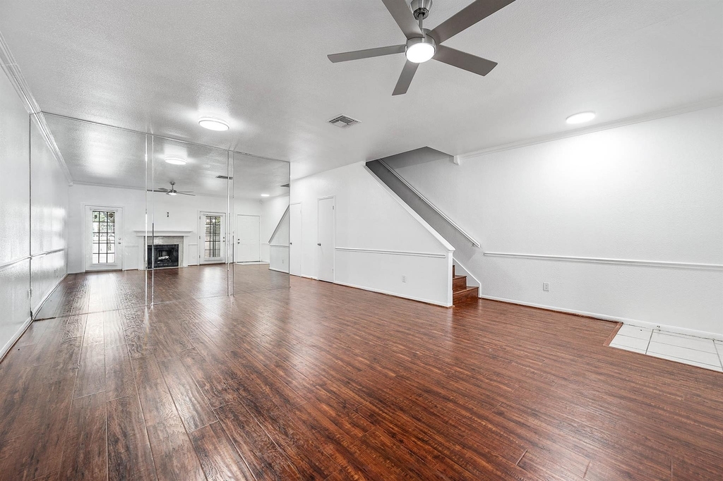 6000 Reims Road - Photo 6