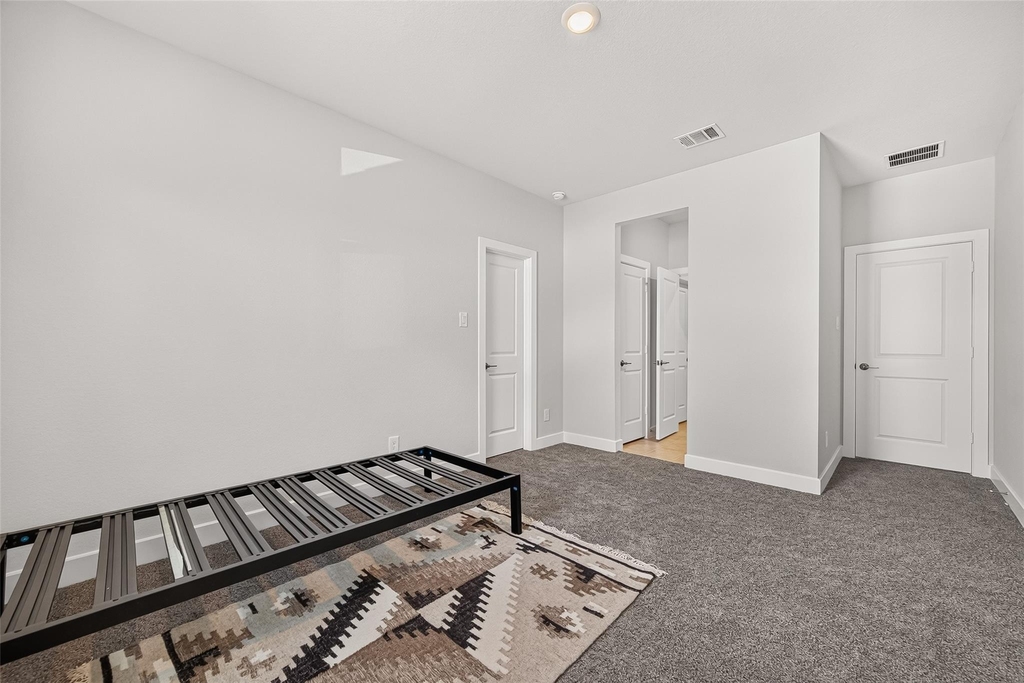 21231 Aristad Ln Lane - Photo 33