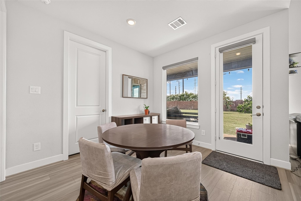 21231 Aristad Ln Lane - Photo 17