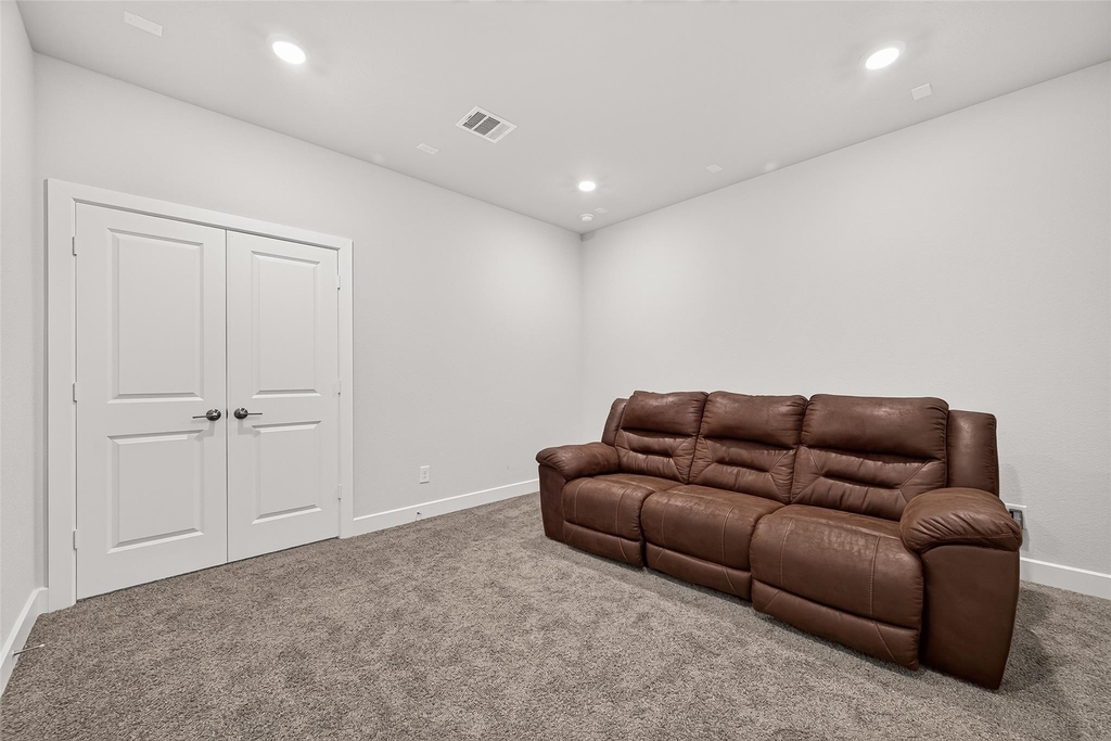 21231 Aristad Ln Lane - Photo 40