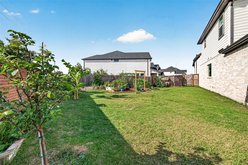 21231 Aristad Ln Lane - Photo 46