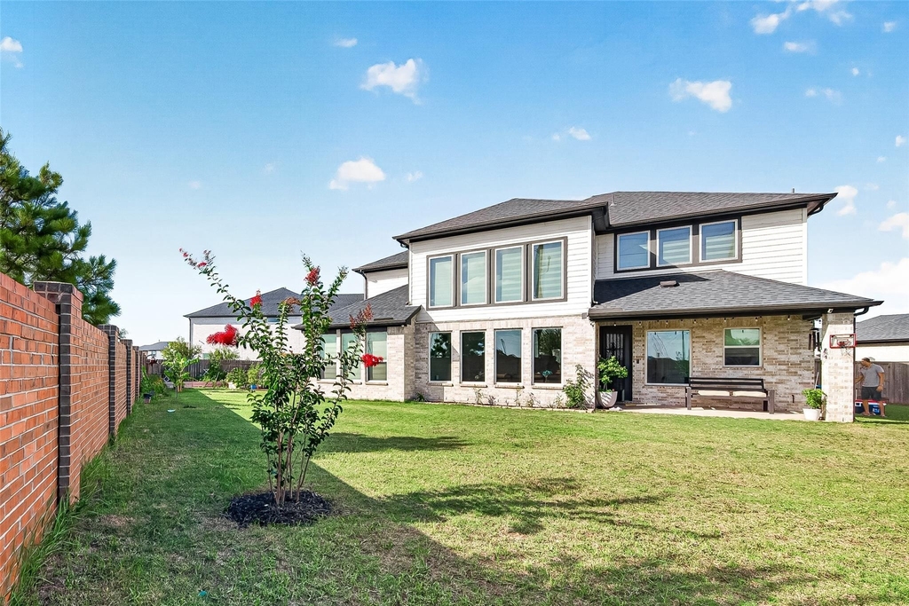 21231 Aristad Ln Lane - Photo 45