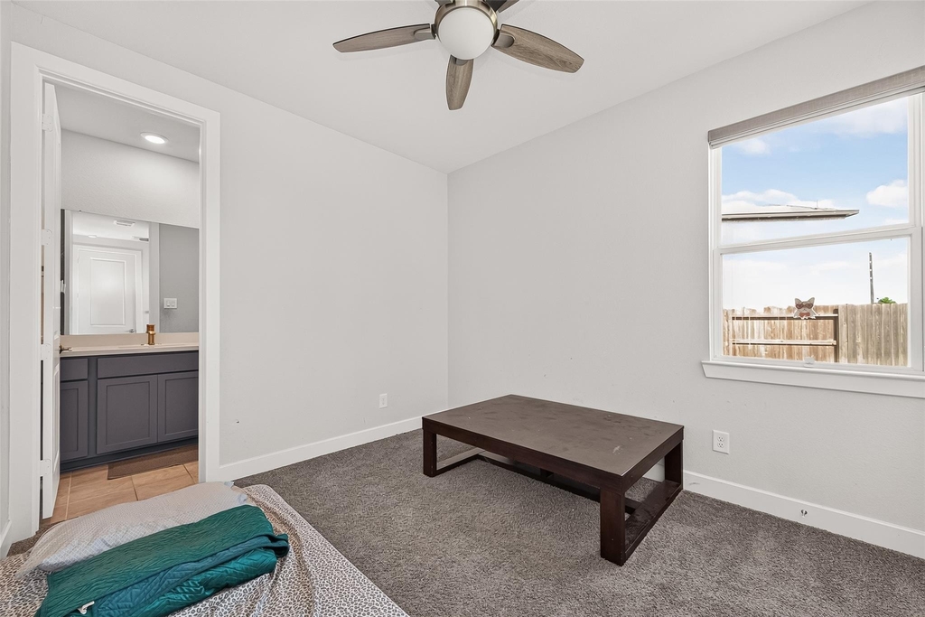 21231 Aristad Ln Lane - Photo 20