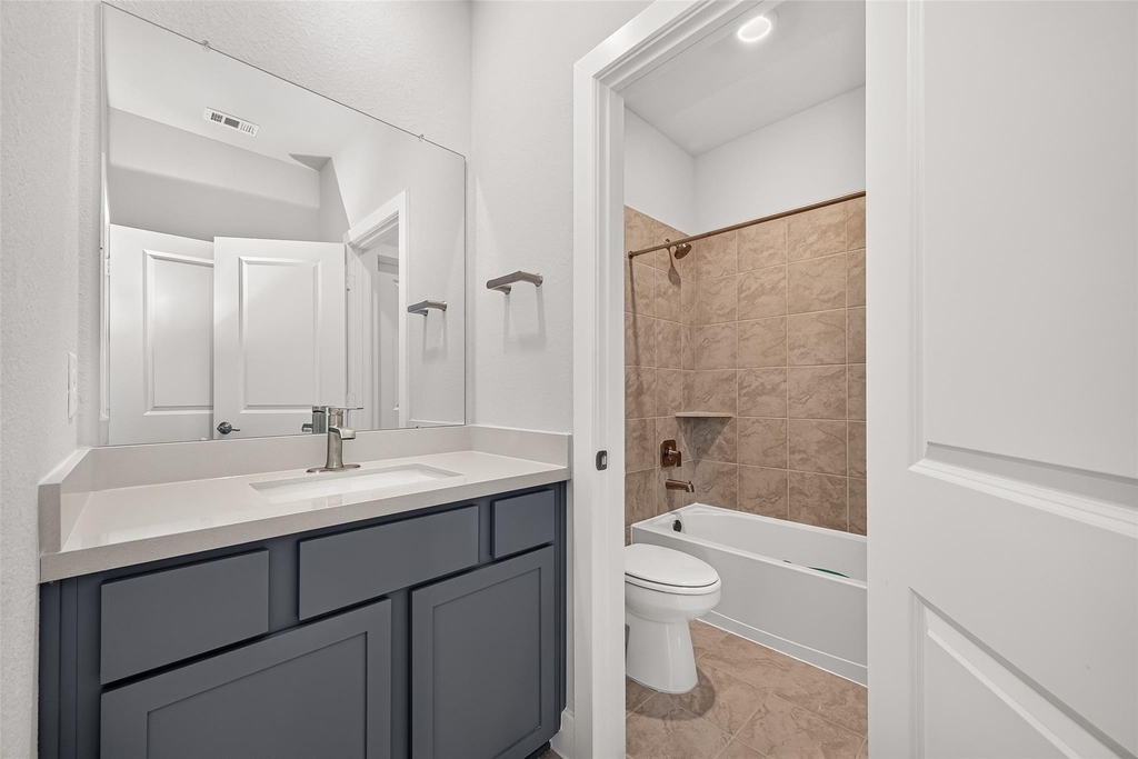 21231 Aristad Ln Lane - Photo 36