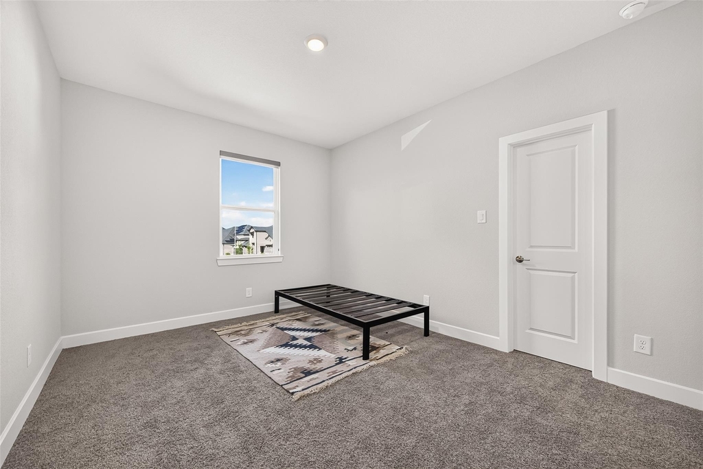 21231 Aristad Ln Lane - Photo 32