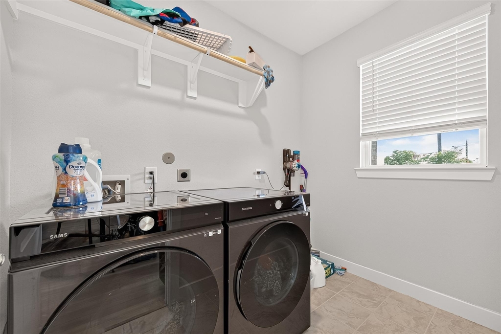 21231 Aristad Ln Lane - Photo 22