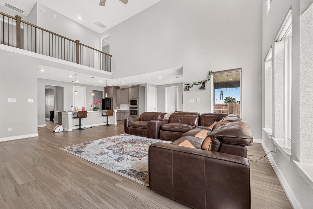 21231 Aristad Ln Lane - Photo 13
