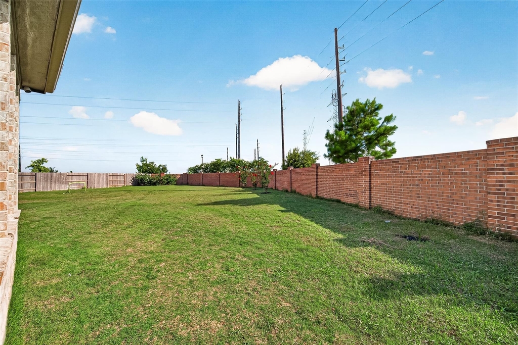 21231 Aristad Ln Lane - Photo 43