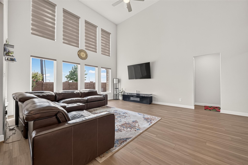21231 Aristad Ln Lane - Photo 10