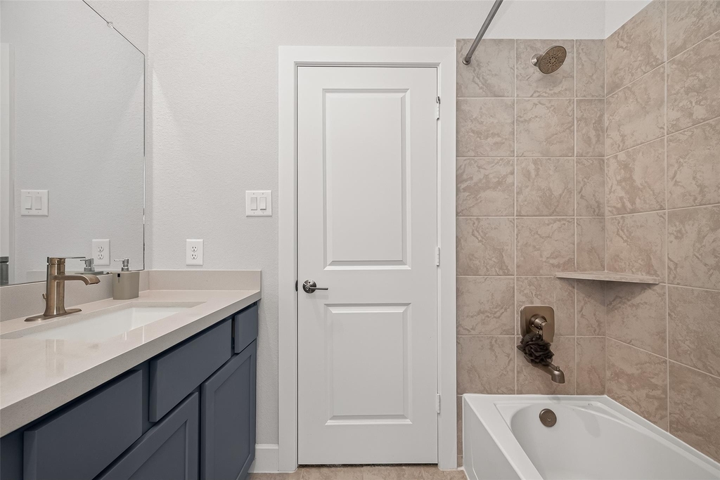 21231 Aristad Ln Lane - Photo 31