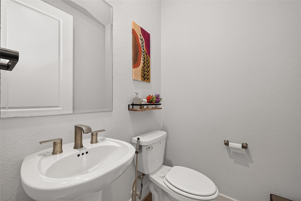 21231 Aristad Ln Lane - Photo 19