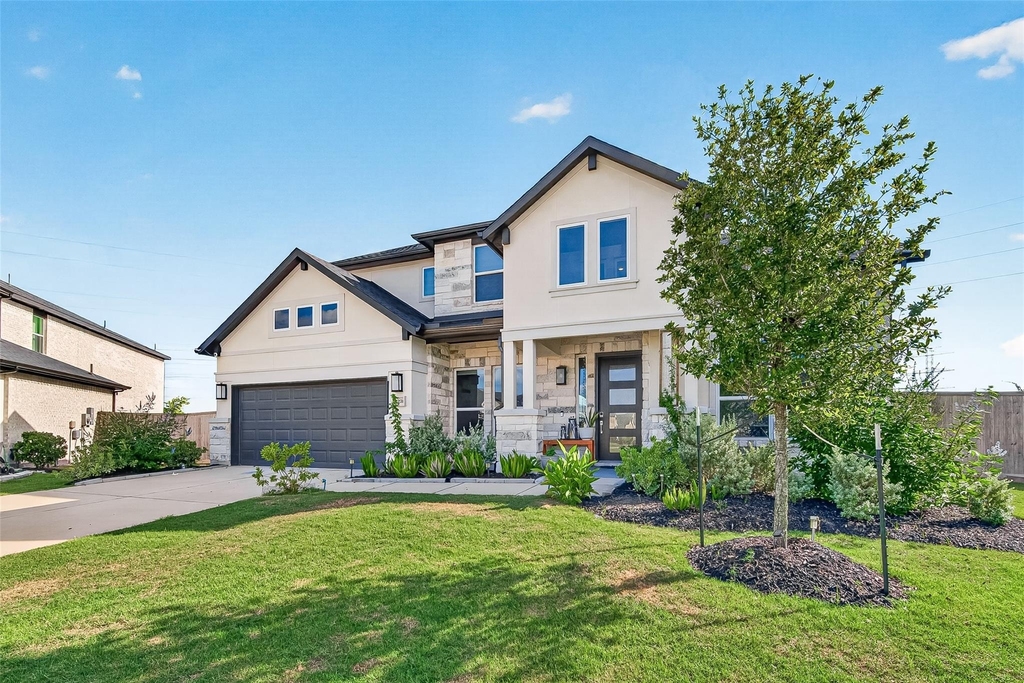 21231 Aristad Ln Lane - Photo 2