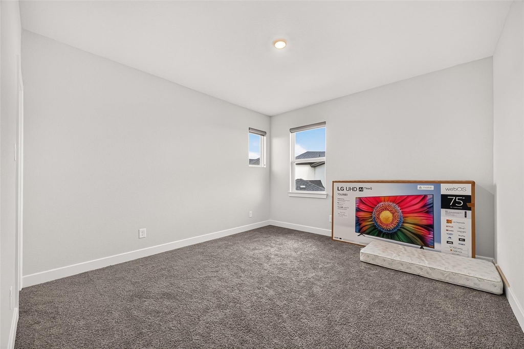 21231 Aristad Ln Lane - Photo 37