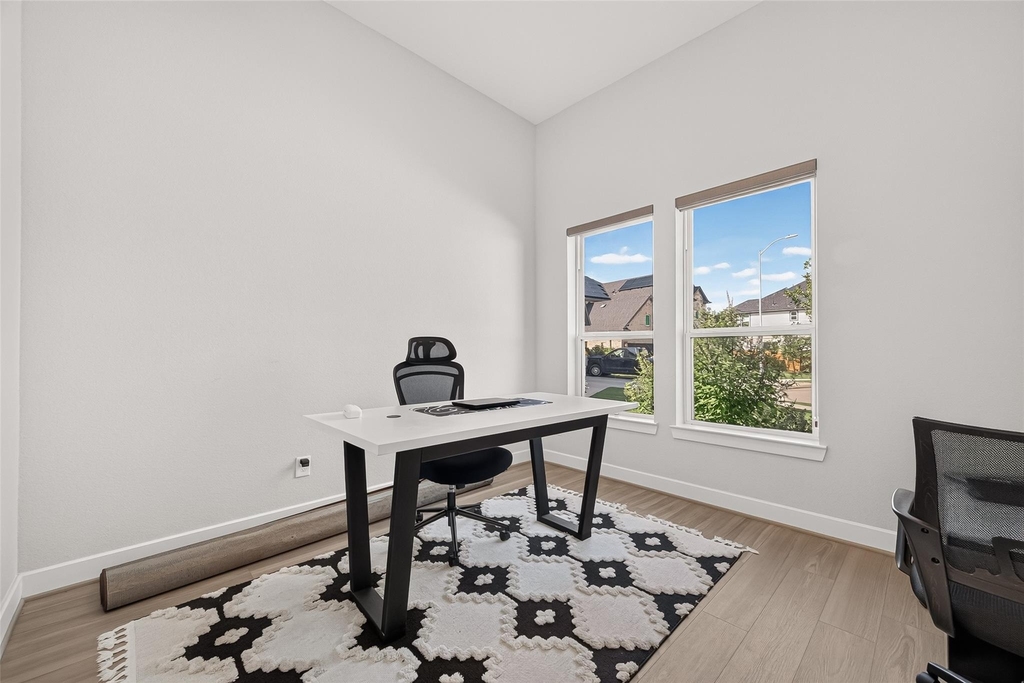 21231 Aristad Ln Lane - Photo 8