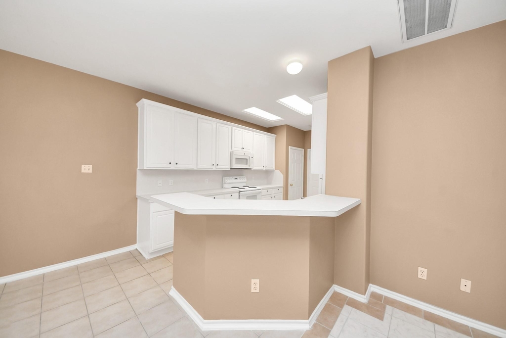 6019 Pennworth Lane - Photo 15