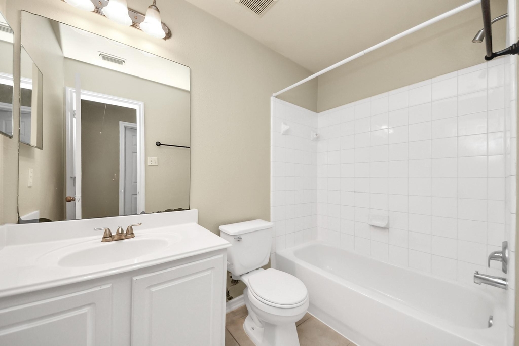 6019 Pennworth Lane - Photo 24