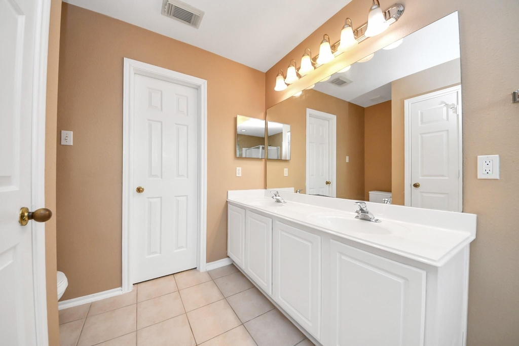 6019 Pennworth Lane - Photo 23