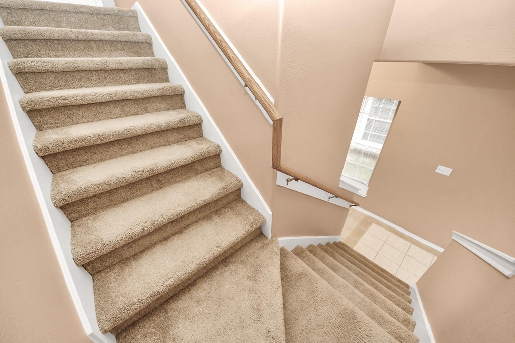6019 Pennworth Lane - Photo 17