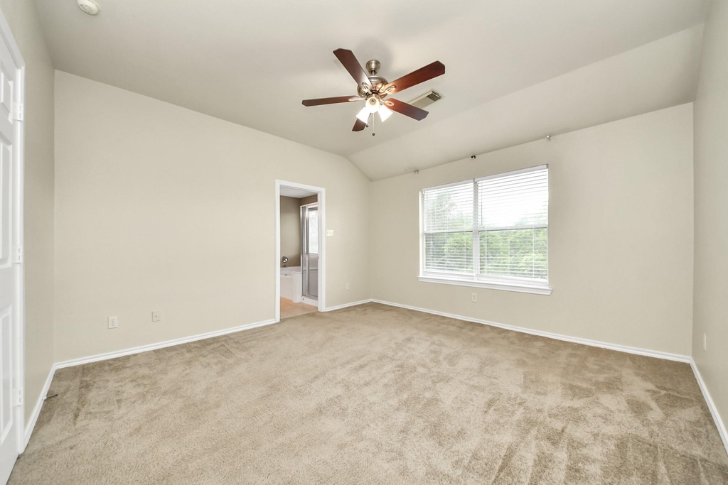 6019 Pennworth Lane - Photo 30