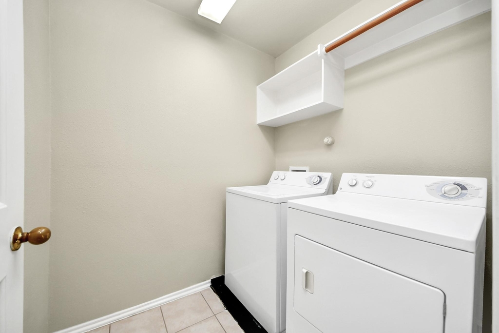 6019 Pennworth Lane - Photo 28