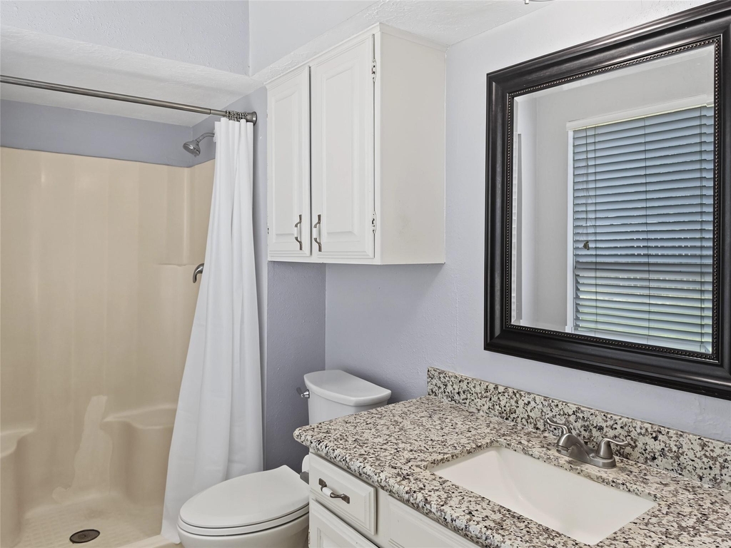 123 Asheboro Drive - Photo 14
