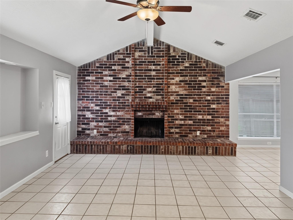123 Asheboro Drive - Photo 5