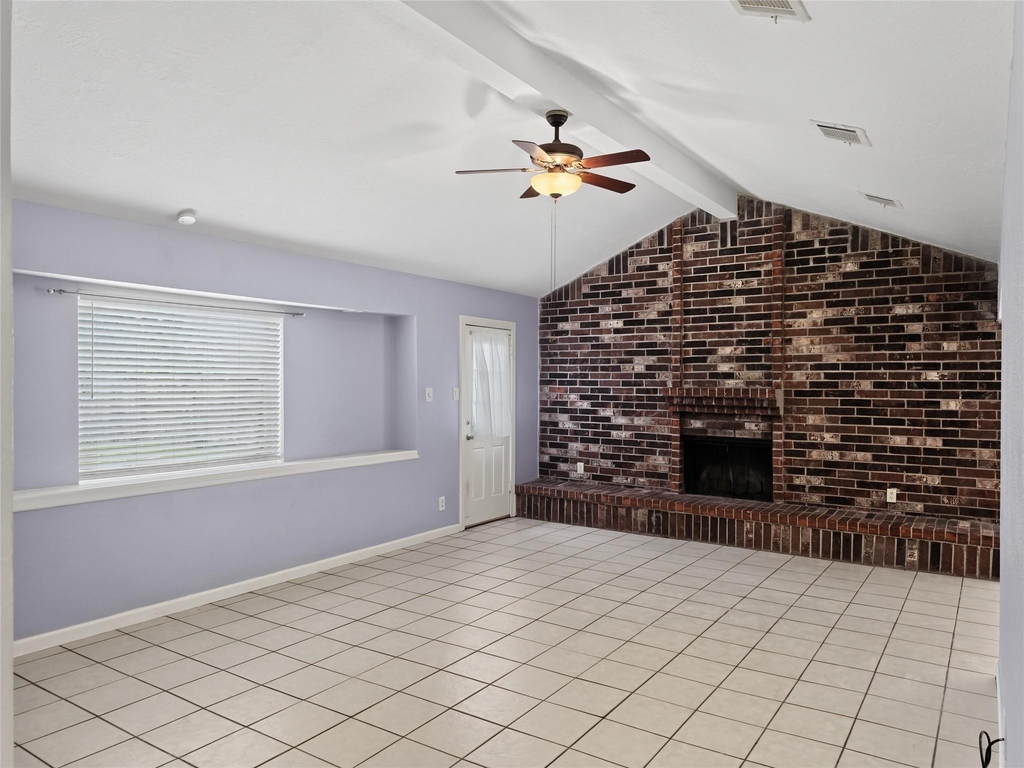 123 Asheboro Drive - Photo 4
