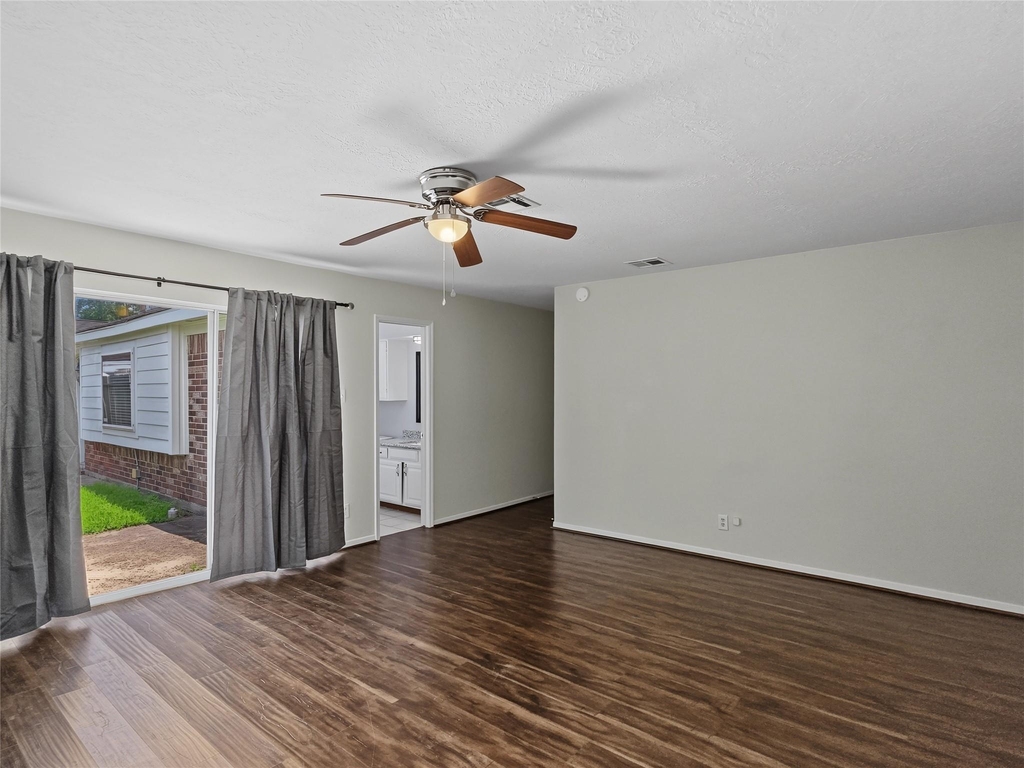 123 Asheboro Drive - Photo 13