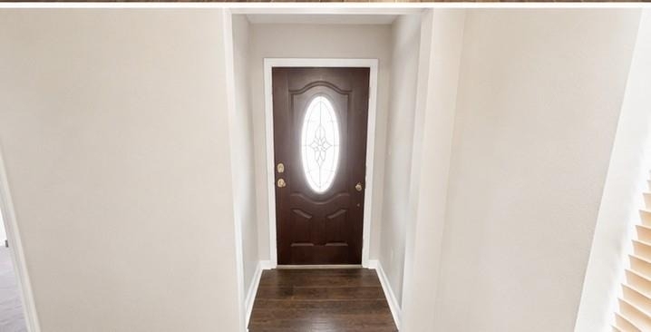 7316 Camino Real Street - Photo 3