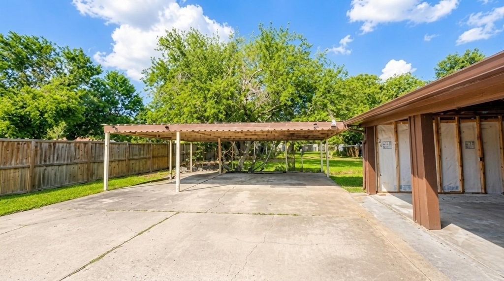 7316 Camino Real Street - Photo 1