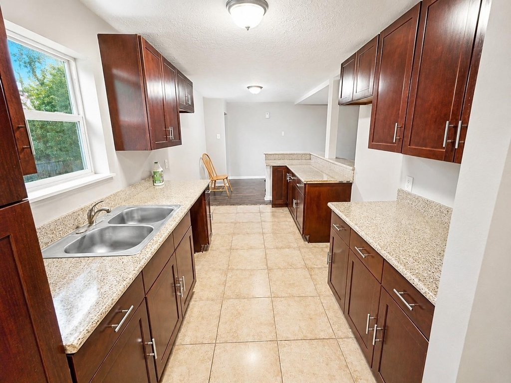 7316 Camino Real Street - Photo 6
