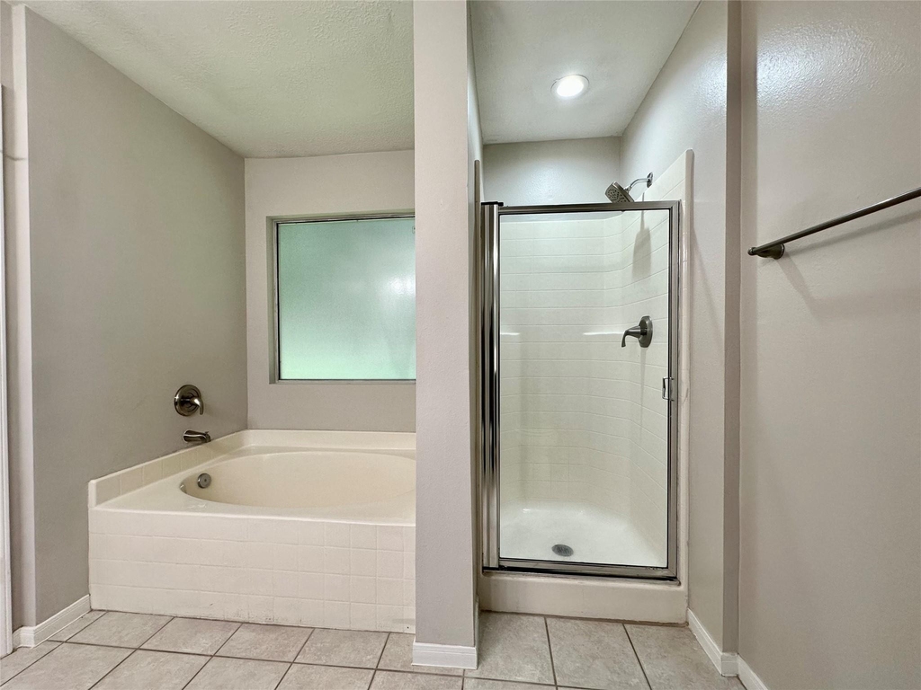 21907 Willow Downs Drive - Photo 19