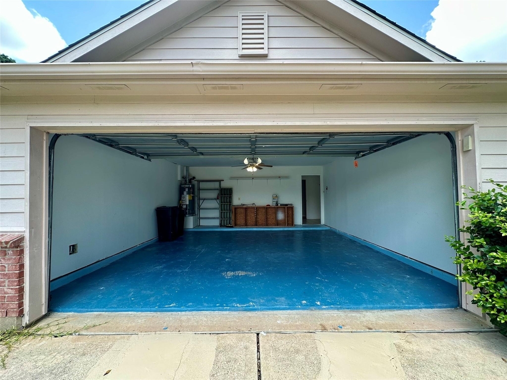 21907 Willow Downs Drive - Photo 24