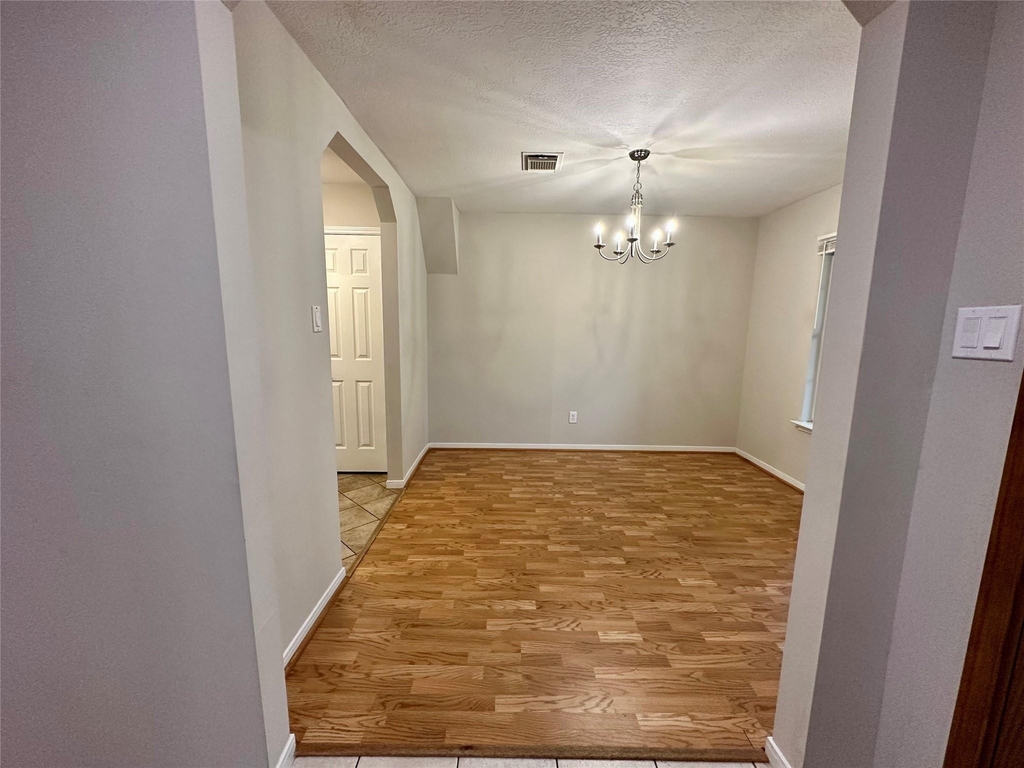 21907 Willow Downs Drive - Photo 12