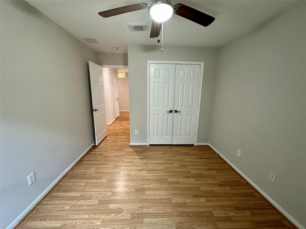 21907 Willow Downs Drive - Photo 7