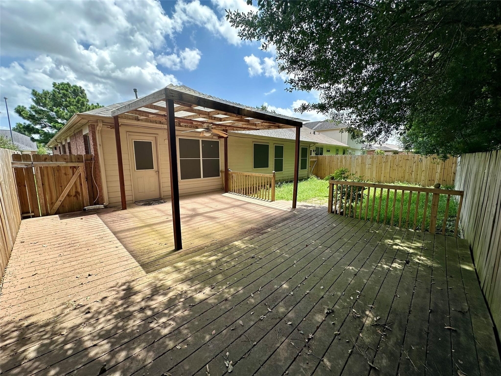 21907 Willow Downs Drive - Photo 28