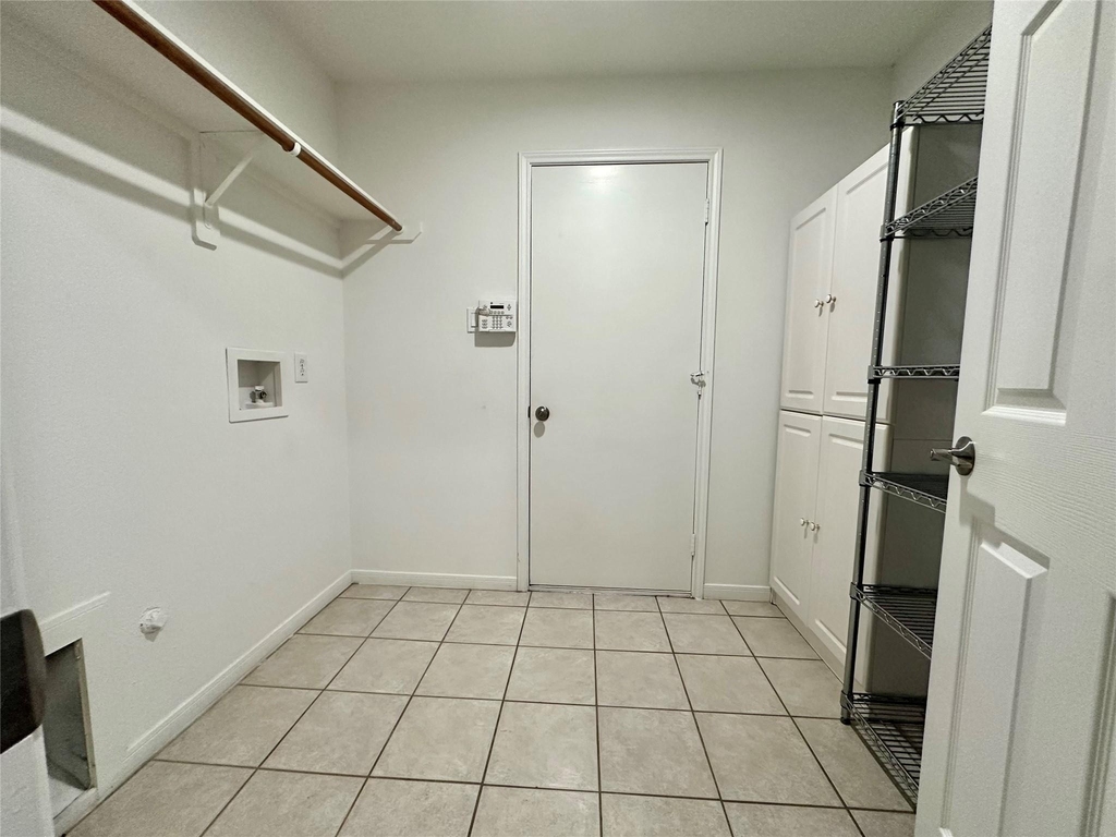 21907 Willow Downs Drive - Photo 23