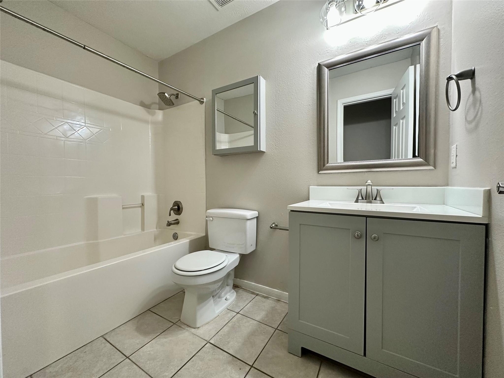 21907 Willow Downs Drive - Photo 22